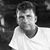 Elwood Schnick's profile image