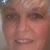 Tina Creasy's profile image