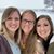 Amber Gallup's profile image