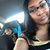 Danielle Claiborne's profile image