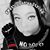 Katt C Box's profile image