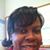 Jacqueline Pigg's profile image