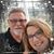 Debi Smith Bruce's profile image