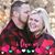 Jessica Davidson's profile image