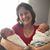 Jodi Lee Clark's profile image