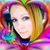 Paula Norris's profile image