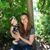 Carrie Mattson Oaks's profile image