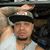 Miguel Cruz's profile image