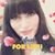 Wendy Hosman's profile image