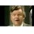Ole Campos's profile image