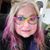Gloria Hochstein's profile image