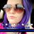 Stephanie Rene's profile image