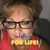 Bonnie Smith's profile image