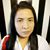 นพวรรณ พะโยม's profile image
