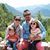 Monica Barrenechea's profile image