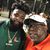 Johnathan Beckles's profile image