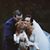 Brittany Gauvin's profile image