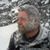 Rick Stephens's profile image