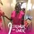 Latisha Boyd's profile image