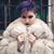 Leia Pollard's profile image