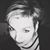 Cheryl Catalano Simons's profile image