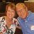 Michelle Surprenant Goettlich's profile image