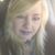 Jennifer 'Dailey' Joyce's profile image