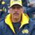 Dick Weisenberger's profile image