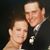 Debbie McCormick Shepard's profile image