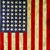 Scotty Goldsmith's profile image