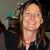 Lisa Kochheim Roland's profile image