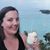 Gena Belk Brawley's profile image