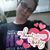 Holly Morgan Bowen's profile image