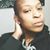 Chey-ann Williams's profile image
