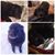 Lisa Ancell Martin's profile image