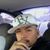 Emilio Vasquez's profile image