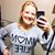 Breanna R. Lenth's profile image