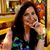 Cristina Pizao's profile image