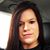 Tara Strawderman's profile image
