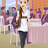 Tonya's profile image