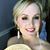 Ashley Nicole's profile image