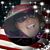 Keisha Harville McDonald's profile image