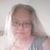 Renay Haney's profile image