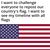 Jeanna Norwood's profile image