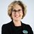Kathy Rupenthal's profile image