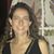 Nuria Ortiz's profile image