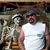Rodney Guajardo Romero's profile image