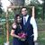 Patricia Duran's profile image
