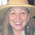 Lani Biss Nalley's profile image