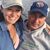 Lacy Palmer's profile image